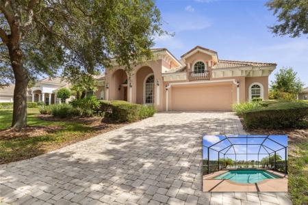 62 OAK VIEW CIRCLE