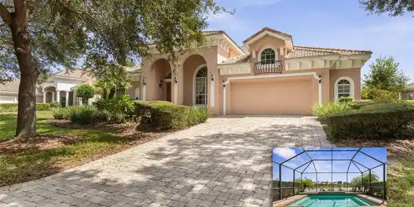 62 OAK VIEW CIRCLE