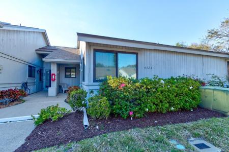 4322 SEA MIST DRIVE