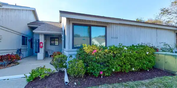 4322 SEA MIST DRIVE