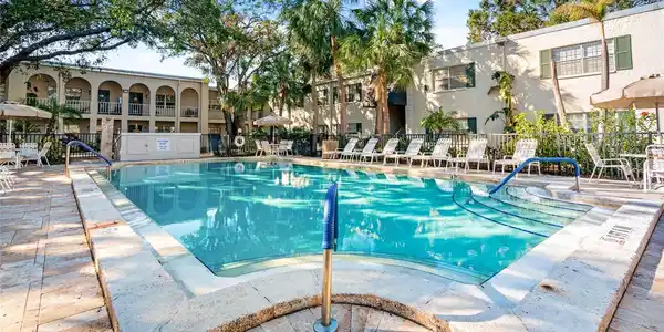4335 AEGEAN DRIVE