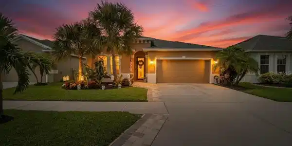 5069 INSHORE LANDING DRIVE