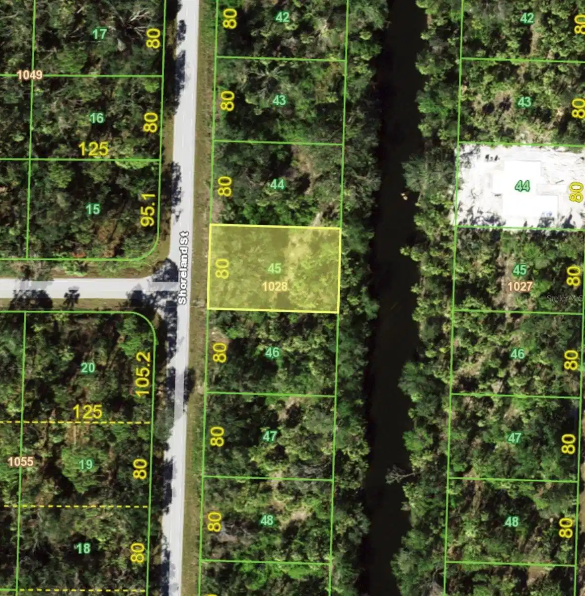 Image 1 Image 1