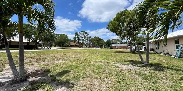 Image 4 Image 4