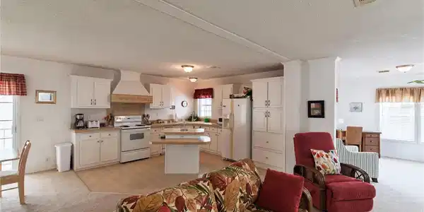 Image 2 Image 2