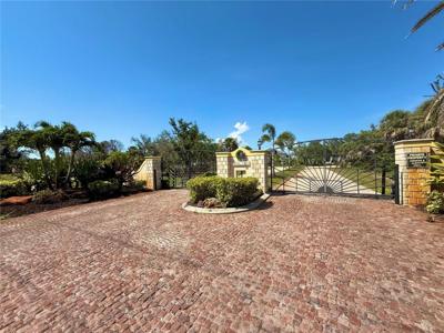 10131 CREEKSIDE DRIVE