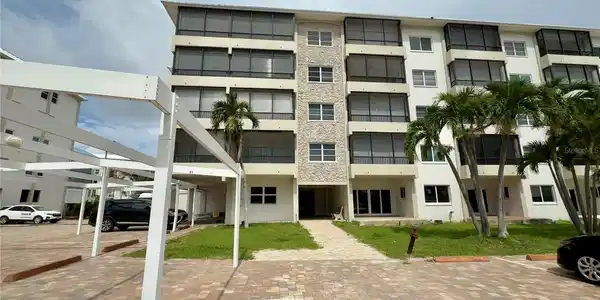 2650 ESTERO BOULEVARD