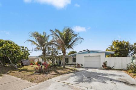 4204 CAPE VISTA DRIVE