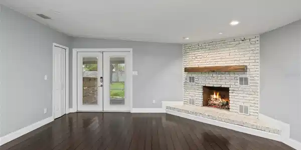Image 3 Image 3
