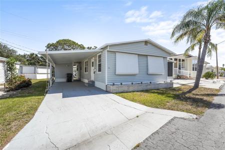 94 SOUTHWINDS DRIVE