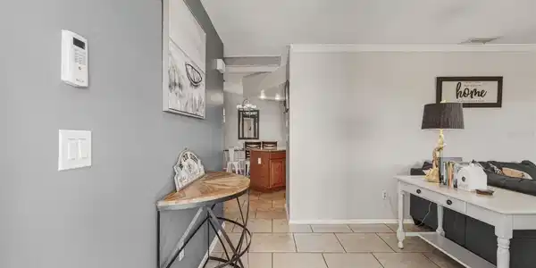 Image 4 Image 4