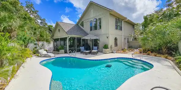 115 PINE TREE STREET