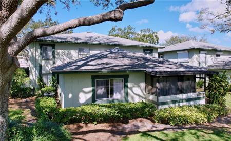 2904 LICHEN LANE
