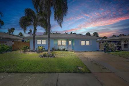59 KIPLING PLAZA