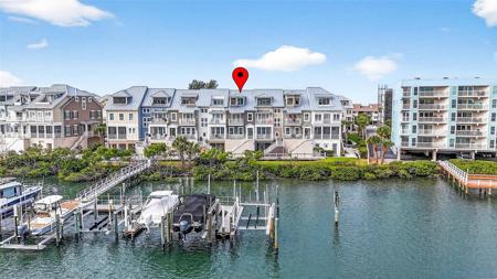 19915 GULF BOULEVARD