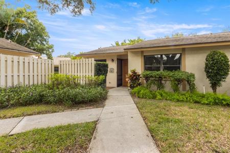 2903 62ND STREET W