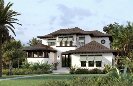 5572 SHADOW LAWN DRIVE