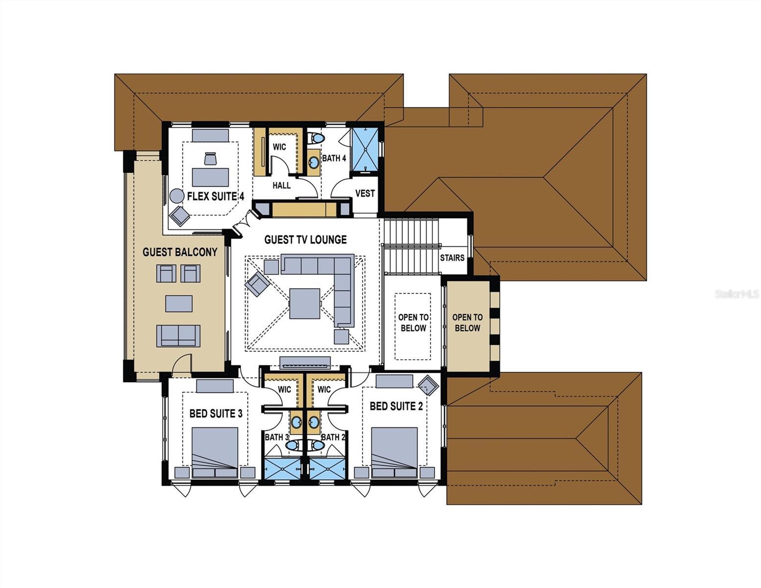 Image 3 Image 3