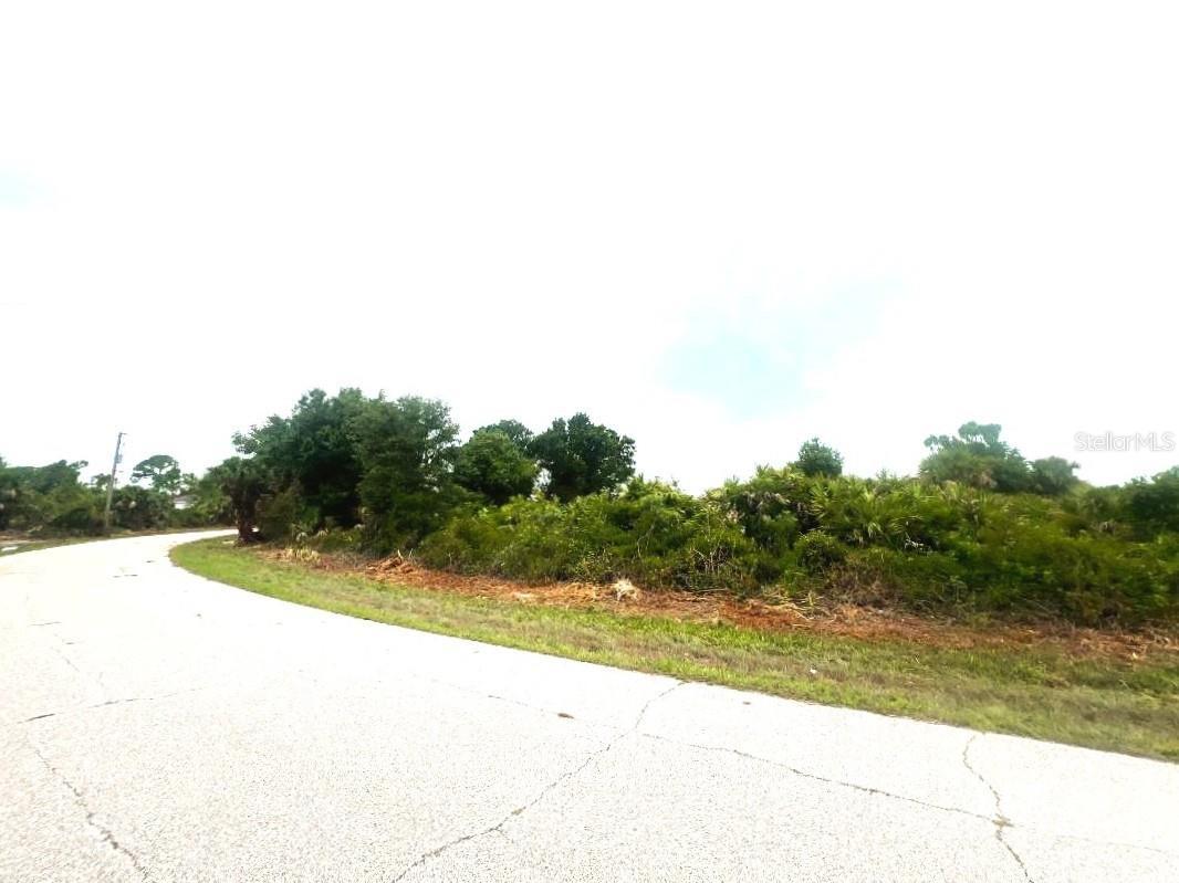 Image 1 Image 1