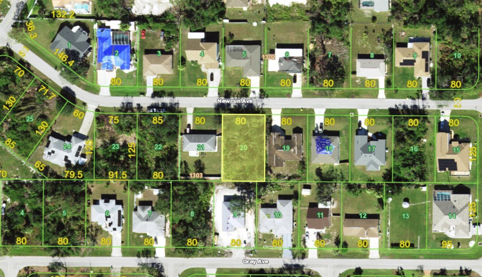 Image 1 Image 1