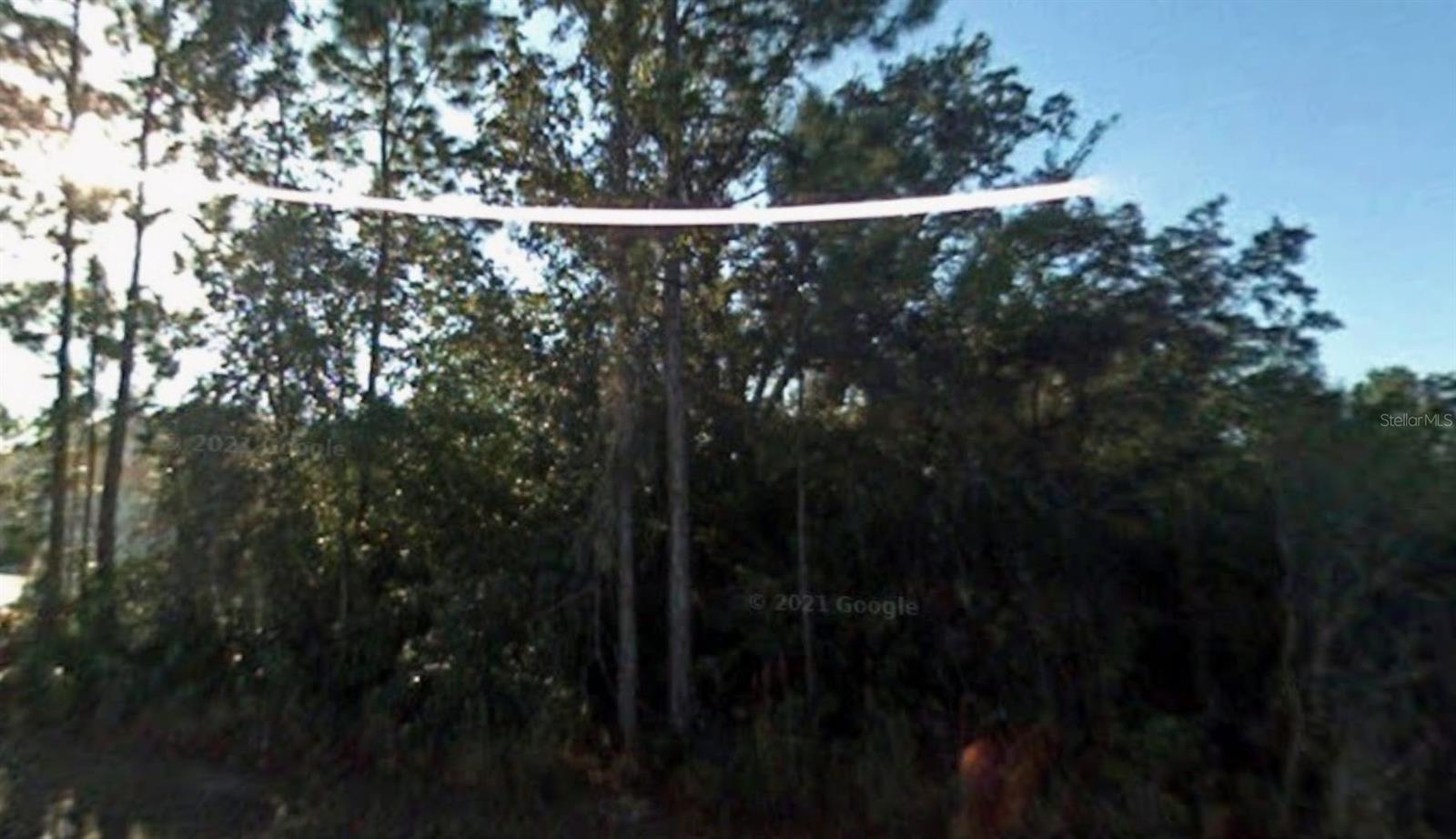 Image 3 Image 3