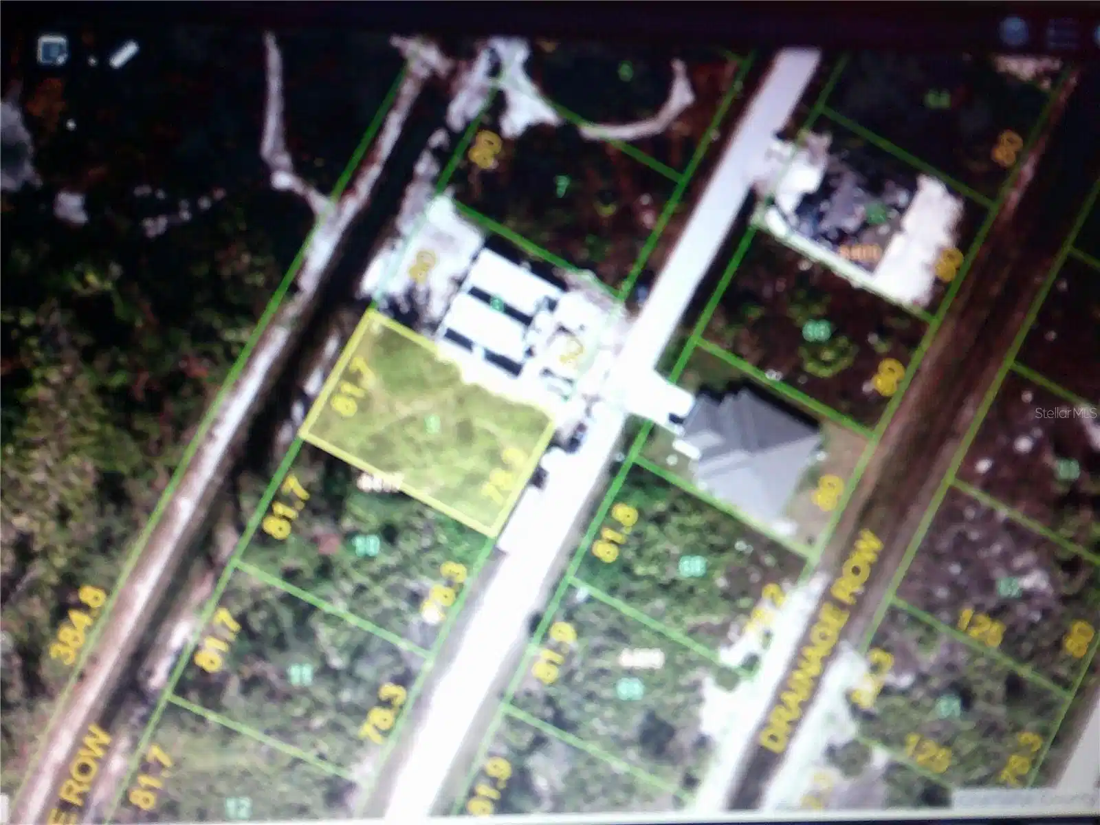 Image 1 Image 1