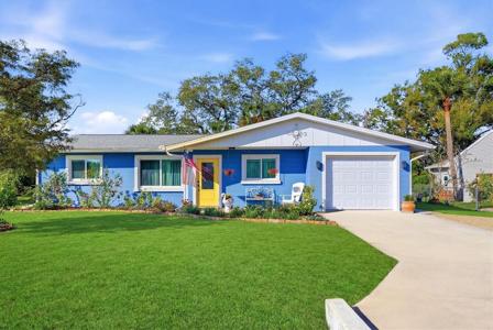 4452 TORTOISE ROAD