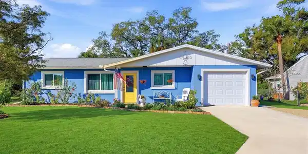 4452 TORTOISE ROAD