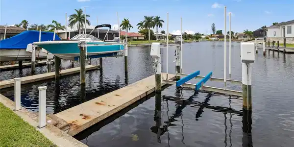 1217 GORDA CAY LANE