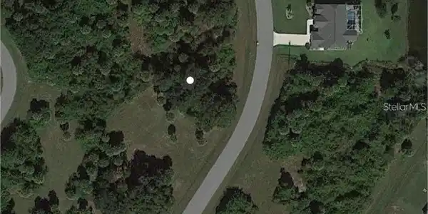 Image 4 Image 4