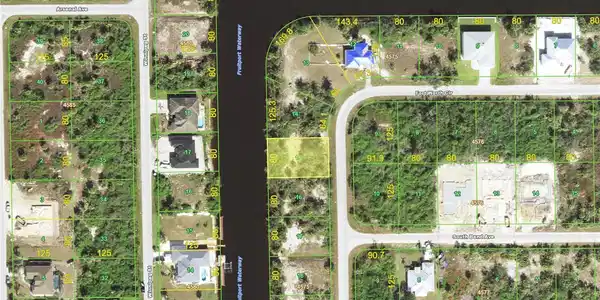 14238 FORT WORTH CIRCLE