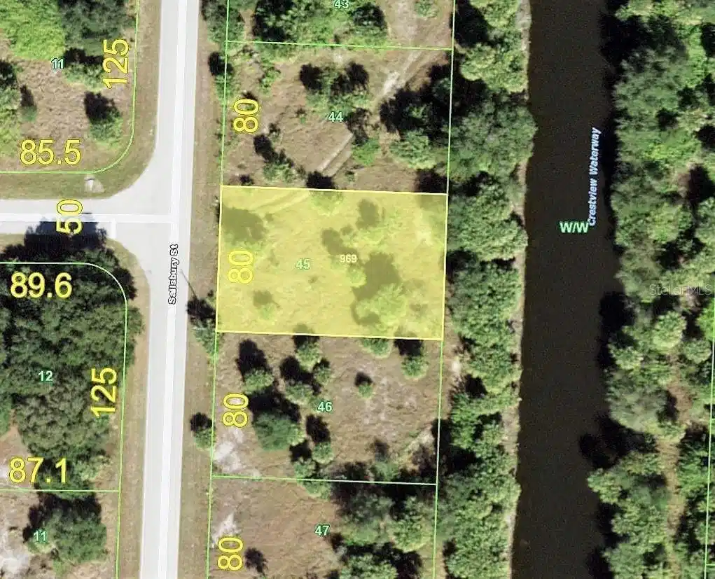 Image 1 Image 1