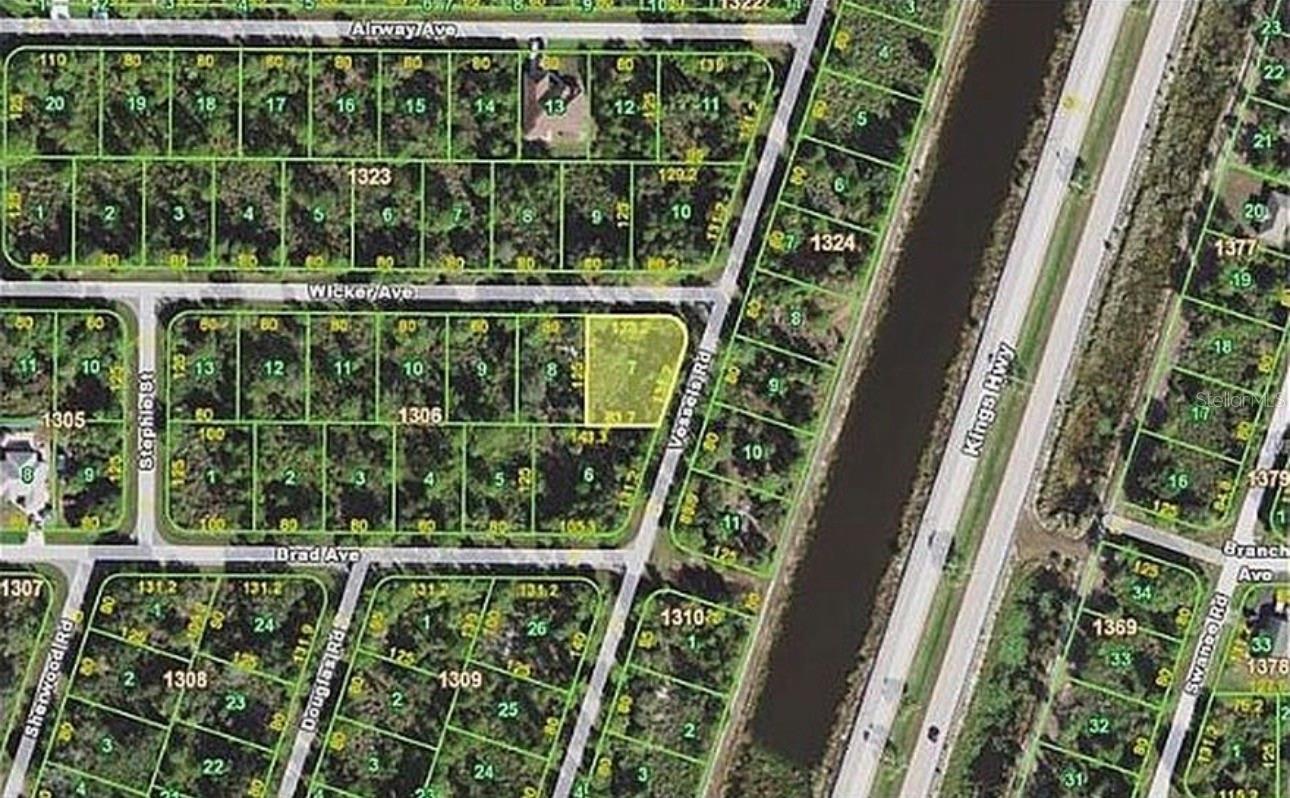 Image 1 Image 1