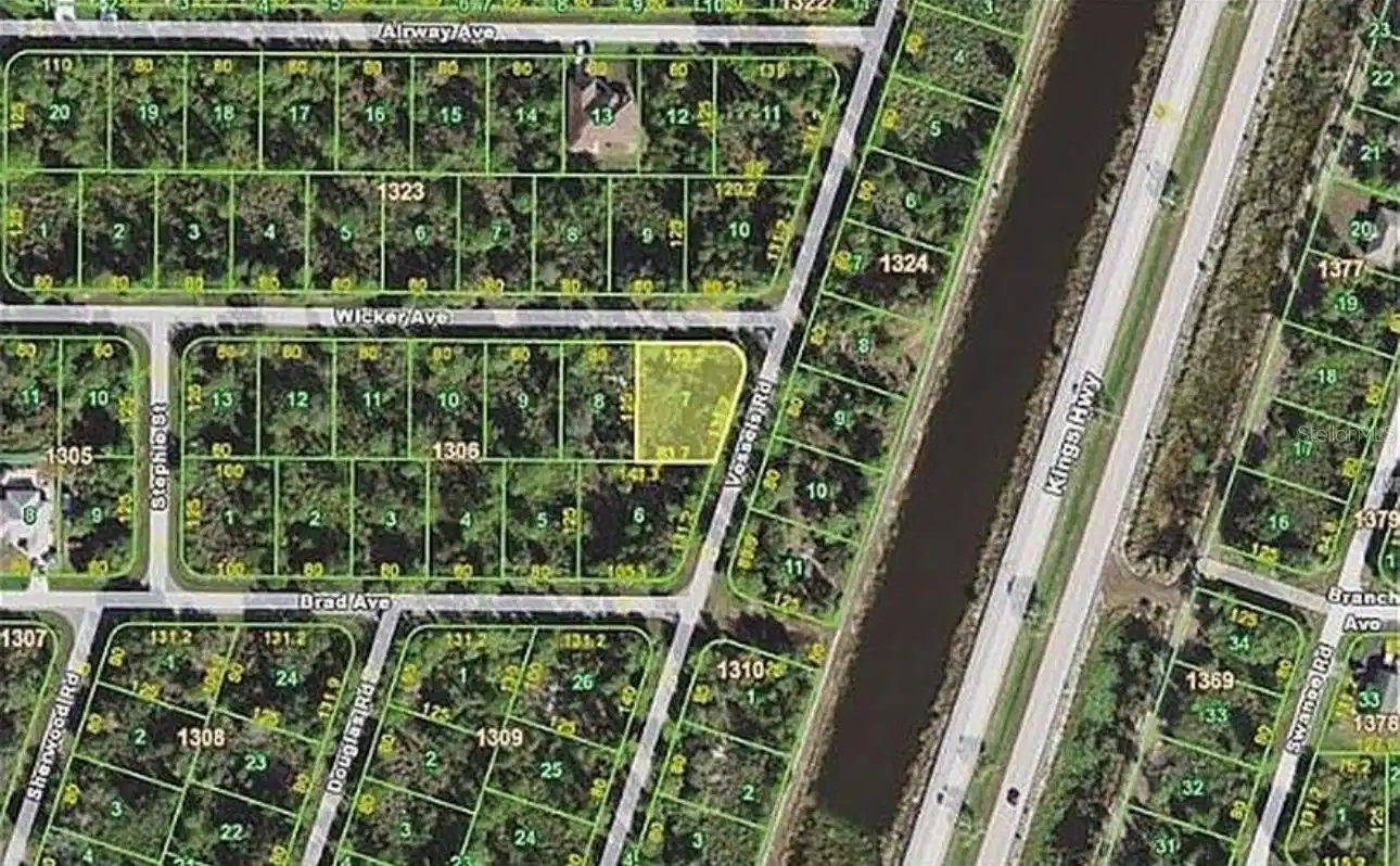 Image 1 Image 1