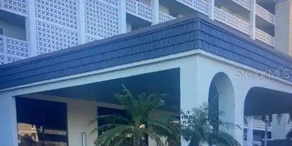 9 FORBES PLACE PLACE