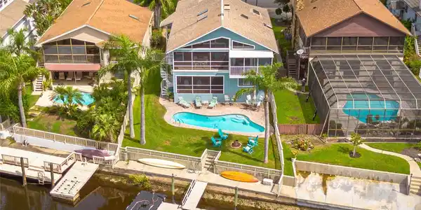 5920 SEASIDE DRIVE