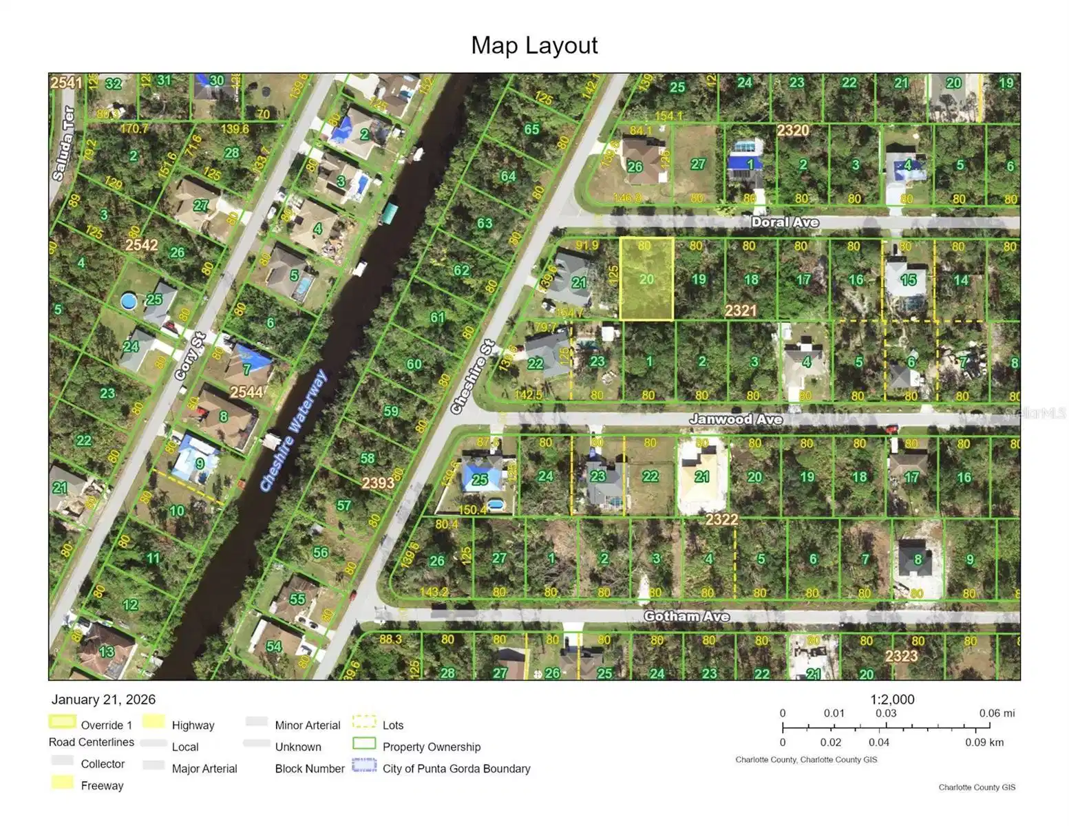 Image 1 Image 1