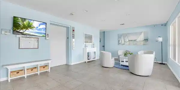Image 4 Image 4