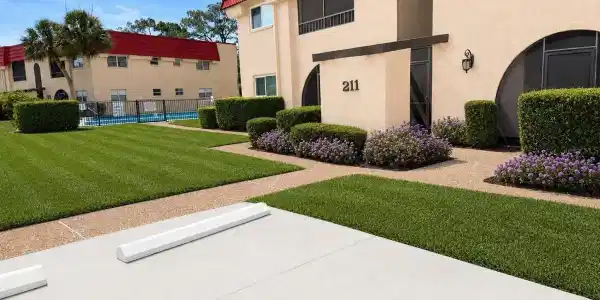 211 RUBENS DRIVE