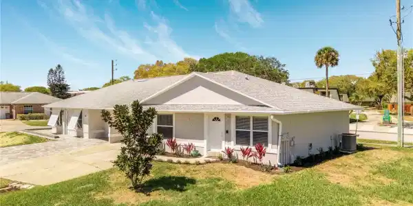 710 RIVER OAKS CIRCLE