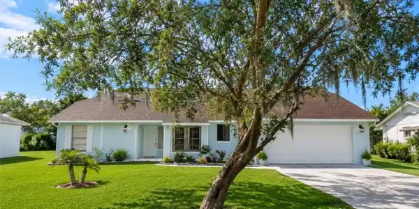 1819 JUNIPER DRIVE