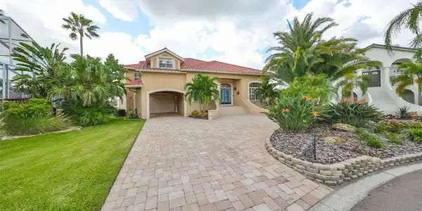 1022 SONATA LANE