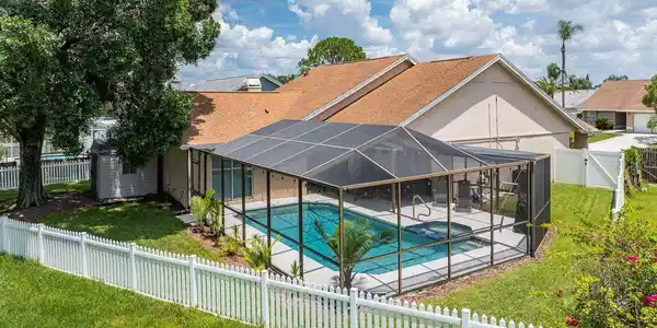 8727 BOYSENBERRY DRIVE