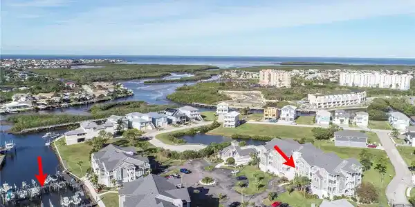 5727 BISCAYNE COURT