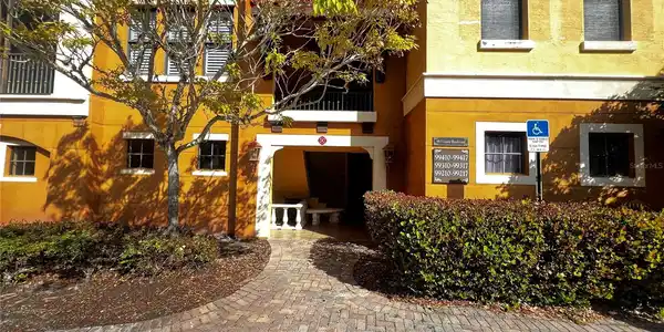 99 VIVANTE BOULEVARD