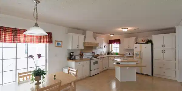 Image 4 Image 4