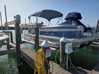 6020 BOCA GRANDE CAUSEWAY