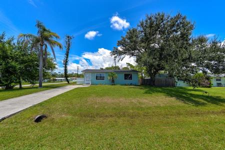 8382 OSPREY ROAD