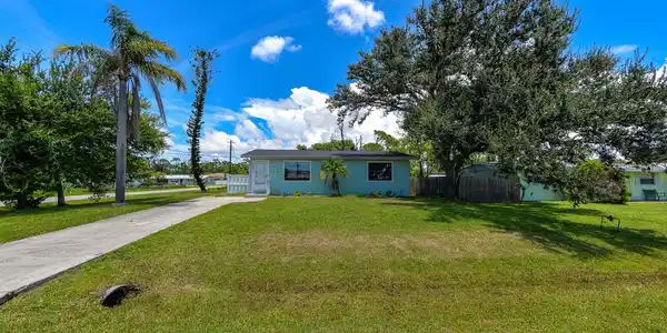 8382 OSPREY ROAD
