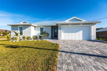 2729 SW 4TH TERRACE